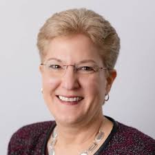 Portfolio » David Di-Benedetto