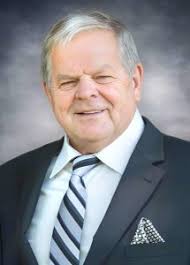 Décès de Christiane Renaud de Saint-Jérôme