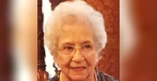 Dolores Theriot Coleman Obituary