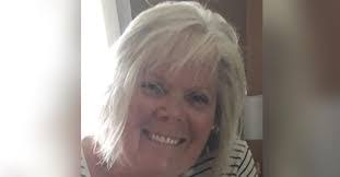 Derek Bogard's Instagram, Twitter & Facebook