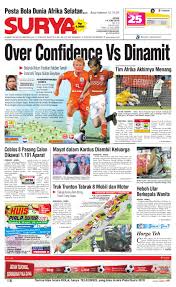 Types pabrik | temukan properti idaman bersama kami. Surya Edisi Cetak 14 Juni 2010 By Harian Surya Issuu