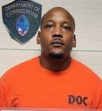 Sailor to testify against Moore in drive-by shooting