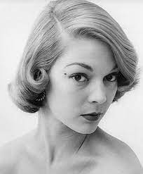 Bobbed Hairstyle Archives Bobby Pin Blog Vintage Hair And Makeup Tips And Tutorials Vintage Hairstyles Pageboy Hairstyle Short Hair Styles