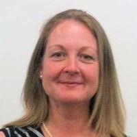 Calum Sutherland Email & Phone Number