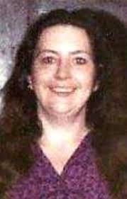 Jessica Labo's Instagram, Twitter & Facebook