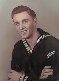 Jerry Markowski's Instagram, Twitter & Facebook