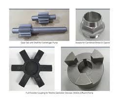 Sembcorp marine has been faced since 2015 with a prolonged and severe downturn in the offshore and marine industry due to changes in the energy in outlining the plan, the companies noted that with new orders likely to remain depressed for a prolonged period, sembcorp marine believes a. Conocophillips Tanker Gets 3d Printed Spares Shipinsight