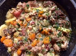 Epingle Sur Cookeo