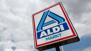 Ruckruf Essiggurken Von Aldi Nicht Essen Glassplitter Alarm Welt