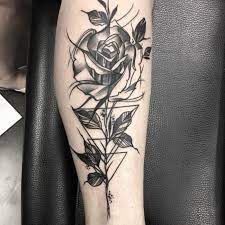 Your religious ascension and beliefs are always something worth showing and beeing proud of. 130 Best Calf Tattoos Designs Meanings Find Yourself 2019