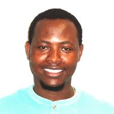 Graduate Student Directory