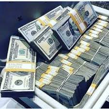 But kids' games are even better when they're geared toward learning. Make Money Online