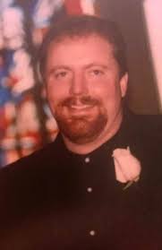 Search John Marlow Obituaries and Funeral Services