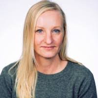 Ashley Kemnitz's Instagram, Twitter & Facebook