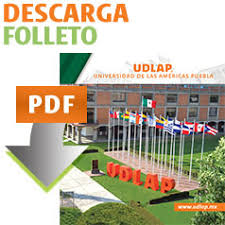 Over the time it has been ranked as high as 13 749 in the world, while most of its traffic comes from mexico, where it reached as high as 248 position. Pagina No Encontrada Universidad De Las Americas Puebla Udlap