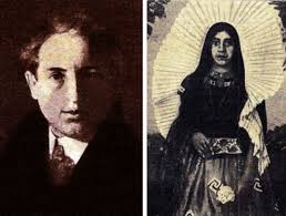 Adolfo Meana: el legado de un artista que la migración salvó