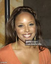 211点のLynn Careyの写真と高解像度写真