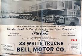 Image result for Coca Cola Red 1995 Fleet