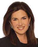 Santa Monica Dermatology