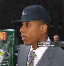 481 George Barrow Stock Photos, High-Res Pictures, and Images