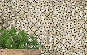 Glass tiles have shimmery translucent highlights that will add sparkle to your designs and are perfect for keepsakes projects and gifts. Tiles Talk A Guide On Mosaic Tiles How To Use Them Perini