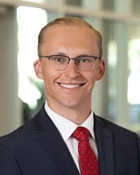 Ascension WI PMSR Manual 2025/2026