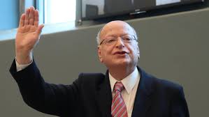 Muriel targnion kann wieder die leitung der stadt verviers übernehmen. Jean Francois Istasse A Prete Serment Comme Depute Wallon Edition Digitale De Charleroi