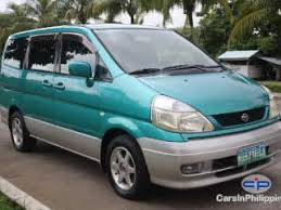 Maybe you would like to learn more about one of these? Nissan Serena Diesel Engine Trovit