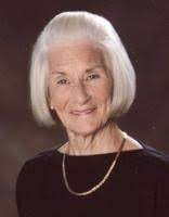 Meredith Schaefer's Instagram, Twitter & Facebook