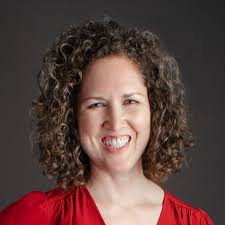 Girik Prabhakar Email & Phone Number