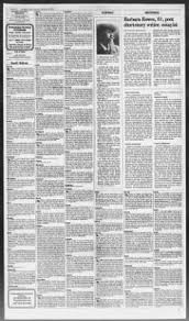 Chicago Tribune from Chicago, Illinois