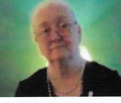 Katherine Goode Obituary