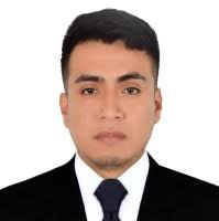 80+ "Dennis Pinto" profiles