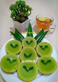 We did not find results for: Masakan Saya Reseplangsungenak Assalamualaikum Bunda Masih Dengan Yang Mini Mini Bun Bolu Kemojo Mini Langsung Ke Resep Ya Bun Bolu Kemojo Mini Bahan 200 Gr Tepung Terigu Serbaguna 2 Butir Telur