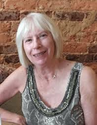 Diane Louise (Lecky) Sargent Obituary