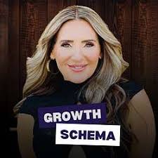 GROWTH Schema