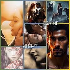 Mafia's son romance story update