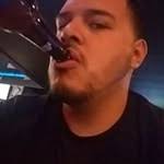 Miah Medina's Instagram, Twitter & Facebook