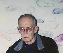 James C. Mauck Obituary November 29, 2010