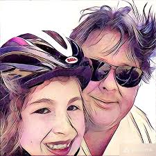 Amazon.com: Michael Dailey: books, biography, latest update