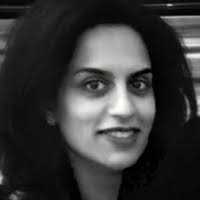 Technology & Software Professionals in London