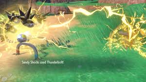 Pokemon Quest Move List, Move Learning & Movesets: How To Change Pokemon  Moves, Plus Full Move List | Rpg Site