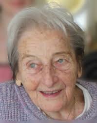 She first competed at the olympics in 1948 in london, and in total she competed at four olympics winning two medals. Dana Zatopkova 1922 2020