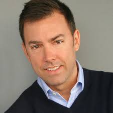 Randy Engler's Instagram, Twitter & Facebook