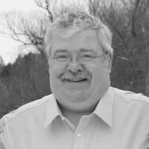 What is the correct order of operations in math?