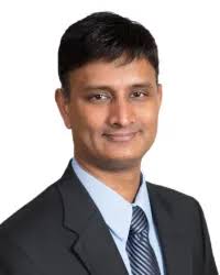 Best Pulmonologists Near Me in Bronxville, NY