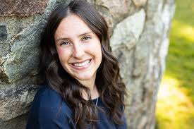 Class of 2025...Ava...she found this beautiful dress in Italy this summer  and completely rocked it at her session...i love that❤️ please feel free to  like my page Live.love.laugh.photograph to see more pics....message