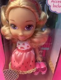 BARBIE CLUB CHELSEA AND FRIENDS DOLL MATTEL 2016 Fashion Dolls