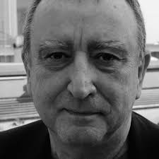 El año que nevó en Valencia