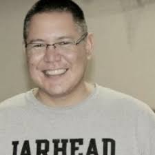 Fundraiser by Valerie Parkhill : SSgt HOSS Parkhill memorial fund